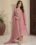 Kurti Set 1