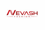 Nevash Fashion - Home