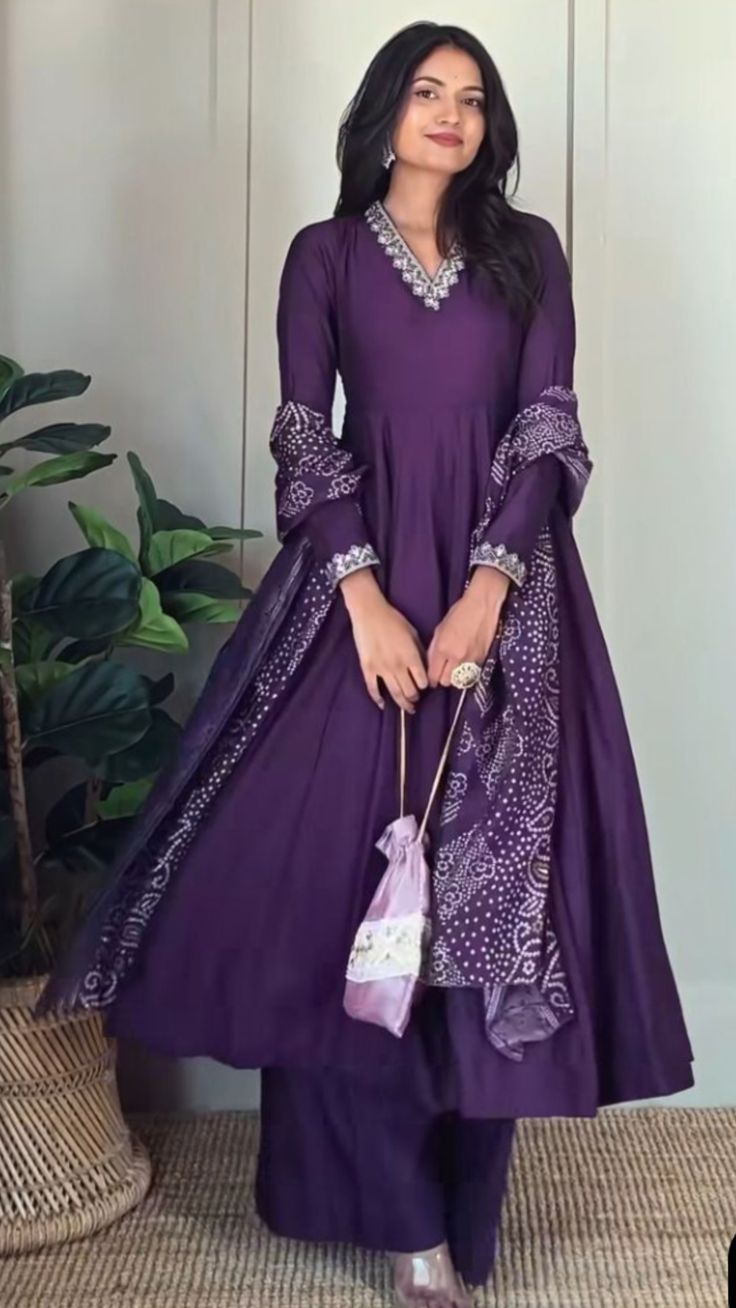 Kurthi New Arrival