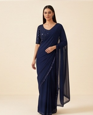 Olive Everyday Kurta