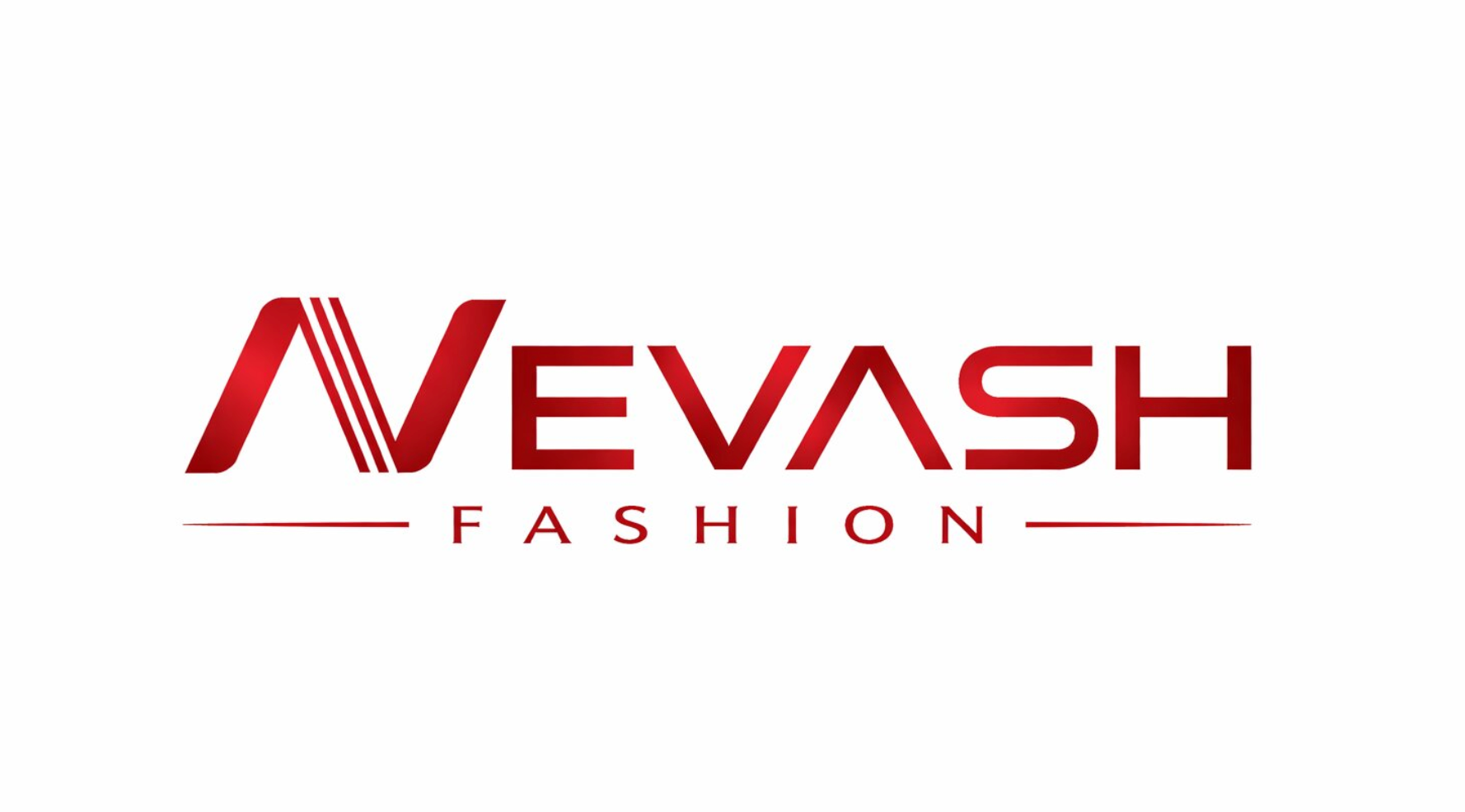Nevash Fashion